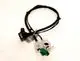 BOSCH-Kabel-Pumpe-8718602010 gallery number 1